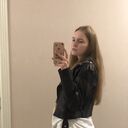 ���������� �����-���������, ���� ������� ����, 30 ���, ������������ ��� ������, ����� � ���������