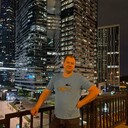  ,   , 37 ,   ,   , c 