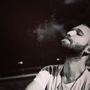  Tuzla,   Berk, 28 ,   ,   