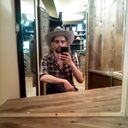  -,   , 38 ,   ,   , c 