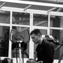 ���������� ������-��-����, ���� ����� ����, 22 ����, ������������ ��� ������, ����� � ���������