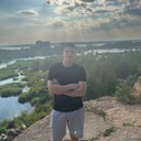 ���������� ���������, ���� ����� Slava, 24 ����, ������������ ��� ������, ����� � ���������