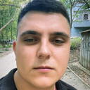 ���������� �����������, ���� ����� �����, 25 ���, ������������ ��� ������, ����� � ���������