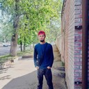 ���������� ������, ���� ������� �����, 31 ���, ������������ ��� ������, ����� � ���������