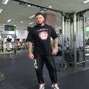 ���������� �����������, ���� ������� �����, 32 ����, ������������ ��� ������, ����� � ���������