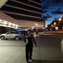 ���������� ������������, ���� ������� ������, 42 ����, ������������ ��� ������, ����� � ���������