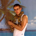 ���������� ������������, ���� ������� �����, 35 ���, ������������ ��� ������