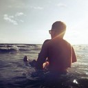 ���������� ��������, ���� ������� Alexandr, 32 ����, ������������ ��� ������, ����� � ���������, c�������� ���������