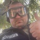  ,   Bohdan, 32 ,   ,   , c , 
