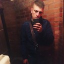 ���������� ������ ���, ���� ������� �����, 28 ���, ������������ ��� ������, ����� � ���������, c�������� ���������