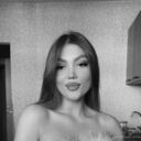  ,   , 23 ,   