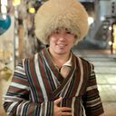  ,   Xasan, 23 ,   ,   , c 
