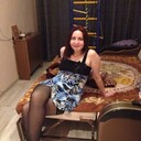  ,   , 43 ,   ,   , c , 