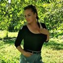  ,   , 44 ,     , c , 