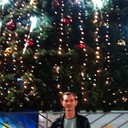  ,   Mihail, 56 ,   