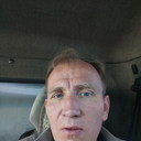 ���������� ������, ���� ������� ��������, 52 ����, ������������ ��� ������, ����� � ���������, c�������� ���������