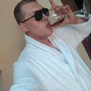 ���������� ����������, ���� ������� �������, 36 ���, ������������ ��� ������, ����� � ���������, c�������� ���������