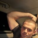 ���������� ���������, ���� ����� ����, 21 ���, ������������ ��� ������, ����� � ���������