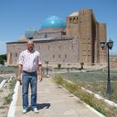 ���������� ������, ���� ������� �������, 53 ����, ������������ ��� ������