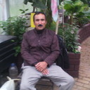  ,   , 56 ,   ,   , c , 