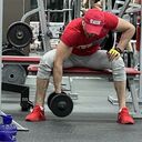  ,   Sani, 28 ,   ,   