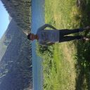  ,   Anton, 37 ,   ,   , c 
