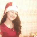  ,   , 28 ,   ,   , c 