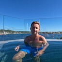 ���������� ������, ���� ������� �����, 39 ���, ������������ ��� ������, ����� � ���������