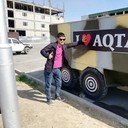 ���������� �����, ���� ������� �����, 38 ���, ������������ ��� ������, ����� � ���������, c�������� ���������