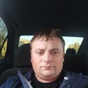 ���������� ������, ���� ������� �����, 37 ���, ������������ ��� ������, ����� � ���������