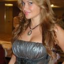 ���������� �����-���������, ���� ������� �����, 39 ���, ������������ 