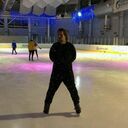 ���������� �����-���������, ���� ������� ��������, 37 ���, ������������ ��� c�������� ���������