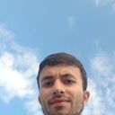 ���������� ������, ���� ����� Ruslan, 25 ���, ������������ ��� ������, ����� � ���������