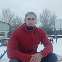 ���������� ������, ���� ������� Malik, 34 ����, ������������ ��� ������, ����� � ���������