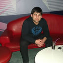  ,   Dav, 35 ,   ,   , c 