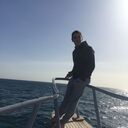 ���������� ������, ���� ������� Nikita, 34 ����, ������������ ��� ������, ����� � ���������