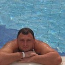  --,   , 41 ,   ,   , c 