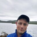 ���������� ������, ���� ������� ������, 34 ����, ������������ ��� ������, ����� � ���������, ���������