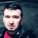 ���������� �������, ���� ������� ������, 29 ���, ������������ ��� ������, ����� � ���������