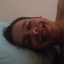 ���������� ������, ���� ����� Konstantin, 24 ����, ������������ 