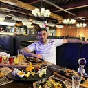 ���������� ���������, ���� ������� ����, 30 ���, ������������ ��� ������, ����� � ���������