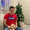 ���������� ��������, ���� ������� �����, 34 ����, ������������ ��� ������, ����� � ���������, c�������� ���������