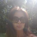 ,   , 35 ,   ,   