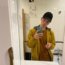 ���������� ������, ���� ����� ����, 23 ����, ������������ ��� ���������