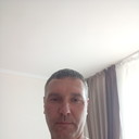  ,   , 48 ,   ,   , c 