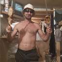 ���������� ���������, ���� ������� ������, 46 ���, ������������ 