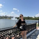 ���������� ������, ���� ������� ������, 45 ���, ������������ ��� ������, ����� � ���������, c�������� ���������