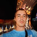 ���������� ����������, ���� ������� �������, 35 ���, ������������ ��� ������, ����� � ���������, c�������� ���������