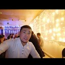 ���������� ������, ���� ������� ������, 44 ����, ������������ ��� ���������