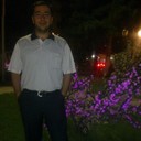 ���������� ������, ���� ������� Nicat, 47 ���, ������������ ��� ������